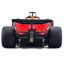 Bburago_Formula_One_Racing_Race_Cars_with_Driver_Figures_2_pk._1 - USA Mega Market