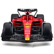 Bburago_Formula_One_Racing_Race_Cars_with_Driver_Figures_2_pk._3 - USA Mega Market