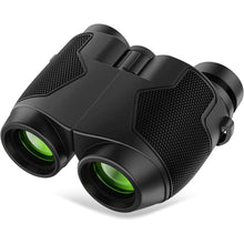 Bchangss10x25BinocularsforAdults-Kids-_1 - USA Mega Market