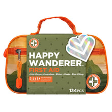 Be-Smart-Get-Prepared-Outdoor-First-Aid-Happy-Wanderer-134-Pcs_1734e939-145f-4c4d-862b-6e8749e31edf.6f7741985f926ac557d0fda1c5b425f0 - USA Mega Market