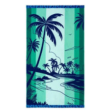 BeachTowels_2-pack1 - Brands For Less USA
