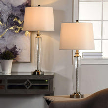 BeachwoodTableLamp-2-pack-_1 - USA Mega Market