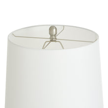 Beachwood Table Lamp, 2-pack