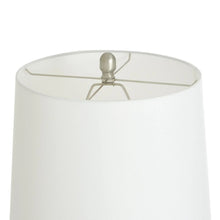 Beachwood Table Lamp, 2-pack