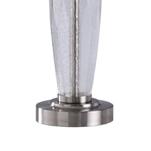 Beachwood Table Lamp, 2-pack