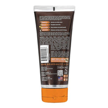 BeardGuyz2-in-1Wash-TameConditioner-FormulatedwithNaturalIngredients-6-7oz1-_6 - USA Mega Market