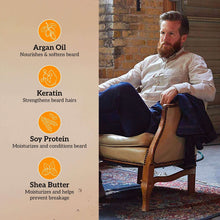 BeardGuyz2-in-1Wash-TameConditioner-FormulatedwithNaturalIngredients-6-7oz3-_4 - USA Mega Market