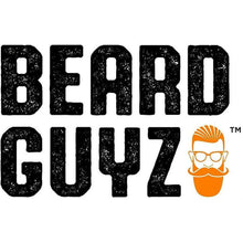 BeardGuyzGroomingBeardBalmforMen-HydratingFormulawithCoconutandJojobaOil-2-25oz-_6 - USA Mega Market