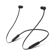 Beats-Flex-All-Day-Wireless-Earphones-Beats-Black_eb2eac02-a223-4c6d-ab91-d8c104853e8a.160a20ad2af7cbb1281aba785eb08f52 - USA Mega Market