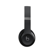 Beats Solo4 Wireless Headphones - On-Ear Wireless Headphones