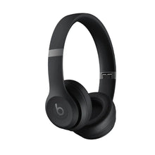 Beats Solo4 Wireless Headphones - On-Ear Wireless Headphones