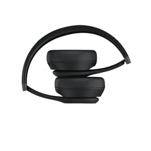 Beats Solo4 Wireless Headphones - On-Ear Wireless Headphones