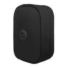 Beats Solo4 Wireless Headphones - On-Ear Wireless Headphones