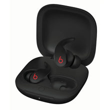 Beats Fit Pro True Wireless Noise Cancelling Earbuds