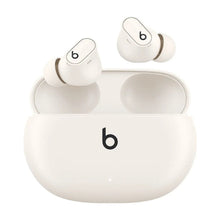 Beats Studio Buds + True Wireless Noise Cancelling Earbuds - USA MEGA SHOP