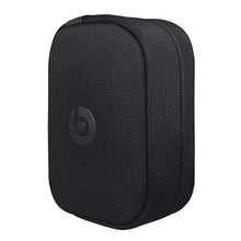 Beats Studio Pro Wireless Headphones - USA MEGA SHOP