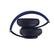 Beats Studio Pro Wireless Headphones - USA MEGA SHOP