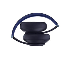 Beats Studio Pro Wireless Headphones