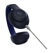 Beats Studio Pro Wireless Headphones - USA MEGA SHOP