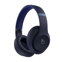 Beats Studio Pro Wireless Headphones - USA MEGA SHOP