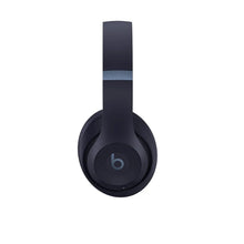Beats Studio Pro Wireless Headphones - USA MEGA SHOP