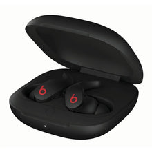 Beats_Fit_Pro_True_Wireless_Noise_Cancelling_Earbuds_2 - USA Mega Market