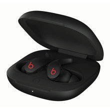 Beats Fit Pro True Wireless Noise Cancelling Earbuds