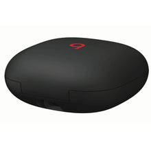 Beats_Fit_Pro_True_Wireless_Noise_Cancelling_Earbuds_3 - Brands For Less USA