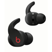 Beats Fit Pro True Wireless Noise Cancelling Earbuds