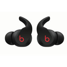 Beats_Fit_Pro_True_Wireless_Noise_Cancelling_Earbuds_5_45955f88-2e83-490b-9927-3ce17d4c1241 - USA Mega Market