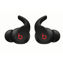 Beats Fit Pro True Wireless Noise Cancelling Earbuds