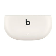 Beats Studio Buds + True Wireless Noise Cancelling Earbuds - USA MEGA SHOP