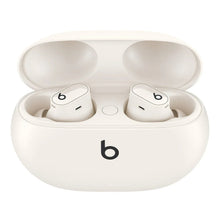 Beats Studio Buds + True Wireless Noise Cancelling Earbuds - USA MEGA SHOP
