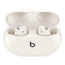 Beats Studio Buds + True Wireless Noise Cancelling Earbuds