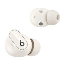 Beats Studio Buds + True Wireless Noise Cancelling Earbuds - USA MEGA SHOP
