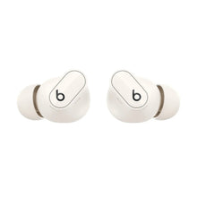 Beats Studio Buds + True Wireless Noise Cancelling Earbuds - USA MEGA SHOP