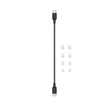 Beats Studio Buds + True Wireless Noise Cancelling Earbuds