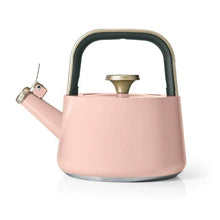 Beautiful-1-8L-Ceramic-Non-Stick-Stovetop-Tea-Kettle-Rose-by-Drew-Barrymore_366edcab-d8ee-4e0c-a422-59e39a0a97a1.2372de2f84b18c1e5839f0625790afda - USA Mega Market