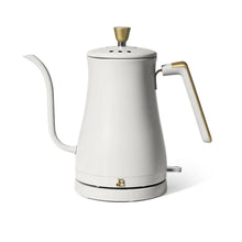 Beautiful-1-Liter-Electric-Gooseneck-Kettle-1200-W-White-Icing-by-Drew-Barrymore.424b8016adb53451f6819f6b9da52a7d_35e6a9e8-1fb0-44af-8774-880c1530fe9d - USA Mega Market