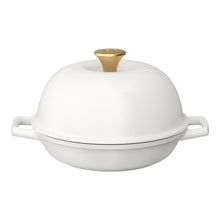 Beautiful-10-Cast-Enamel-Bread-Oven-White-Icing-by-Drew-Barrymore.ef5dac2e5b0668fb37195c602d1ef387_47524d47-6b41-4034-84d7-f826a3ca3612 - USA Mega Market