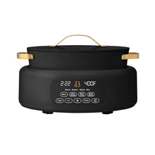 Beautiful-10-in-1-6-Qt-Electric-Multi-Cooker-Black-Sesame-by-Drew-Barrymore_c0533349-52c0-4a91-90f4-aee643c645c2.2a0cd8cf77a17a23277f25a07afbd7ea - USA Mega Market