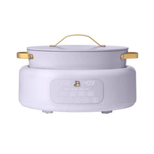 Beautiful-10-in-1-6-Qt-Electric-Multi-Cooker-Lavender-by-Drew-Barrymore_e04ffb63-5106-452b-b19f-72b799f2ce6e.d2ee8c0b06b810340d3db2bb0afdcf9c - USA Mega Market