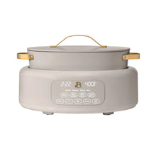 Beautiful-10-in-1-6-Qt-Electric-Multi-Cooker-Porcini-Taupe-by-Drew-Barrymore_c41974d0-de3f-465f-afb3-23965a09898b.145dcd5d7117d9522e0b2d13f86f78f9 - USA Mega Market