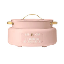 Beautiful-10-in-1-6-Qt-Electric-Multi-Cooker-Rose-by-Drew-Barrymore_9e78a805-fb36-477e-ae74-2b15d02ba666.f8845b991f2fdcacf5e4b4f70862d390 - USA Mega Market
