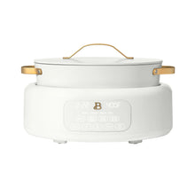 Beautiful-10-in-1-6-Qt-Electric-Multi-Cooker-White-Icing-by-Drew-Barrymore_4a245b31-ab62-4be6-b4cd-ac04774b3480.f2bc4e92b01b3817b42f77536db9cf92 - USA Mega Market