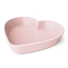 Beautiful-10in-Stoneware-Heart-Baker-Pink-Champagne-by-Drew-Barrymore_f8a15de4-e4d9-4261-8956-7e7149226a75.8b032d0b2d8635371fdce2f33f89f970 - USA Mega Market