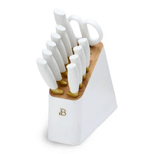 Beautiful-12-Piece-Stainless-Steel-Knife-Block-Set-Soft-Grip-Handles-White-Icing-by-Drew-Barrymore.0b2b399b09910841c6c81c4edd8e3136_79053ee9-9d68-46b3-888c-bdccb12f54ba - USA Mega Market