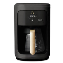 Beautiful-14-Cup-Programmable-Drip-Coffee-Maker-with-Touch-Activated-Display-Black-Sesame-by-Drew-Barrymore_4ec2da53-700f-404f-9a35-799b277aef3e.8dbe64ec541c6013f1b00ae054a6d849 - USA Mega Market