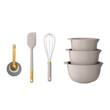 Beautiful-14-Piece-Mix-Measure-Set-Porcini-Taupe-by-Drew-Barrymore_a9aa1ddb-b754-47ec-9bc3-a9b23288ffb3.1c8dcec3bc50d94550ac29f6f85c0647 - USA Mega Market