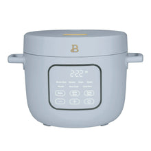 Beautiful-14Cup-Rice-Cooker-w-detachable-Inner-Lid-Cornflower-Blue_447adfb9-8a2b-41e1-8184-94778b662e33.d29545a0eca532576662151d72b19b91 - Brands For Less USA